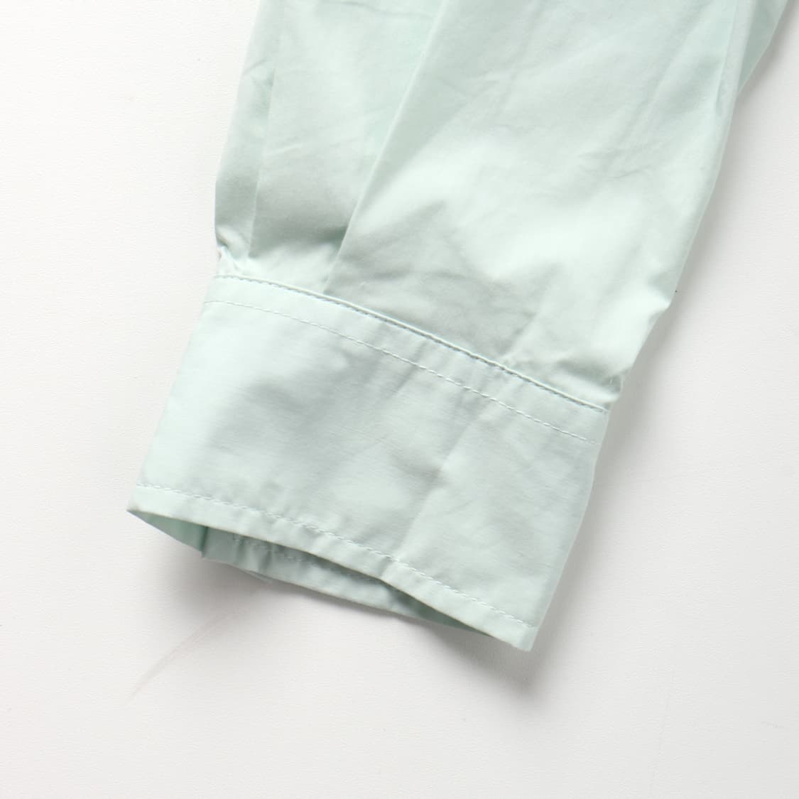 MOUSSY Western Shirt Blouson 상품이미지9