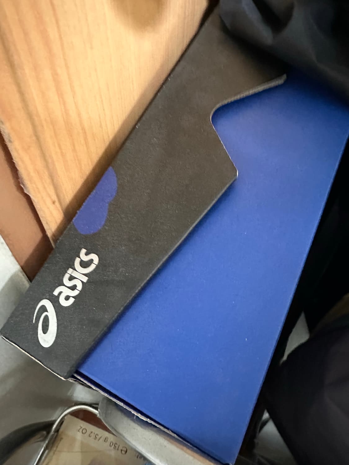 [270]아식스 키코 상품이미지4