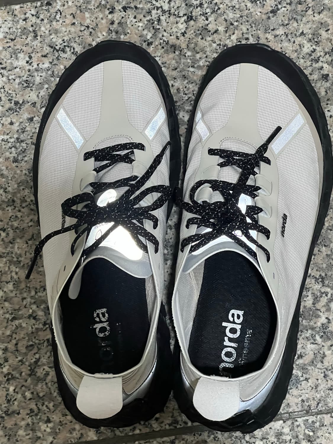 노다 신더 001 us 12 상품이미지4