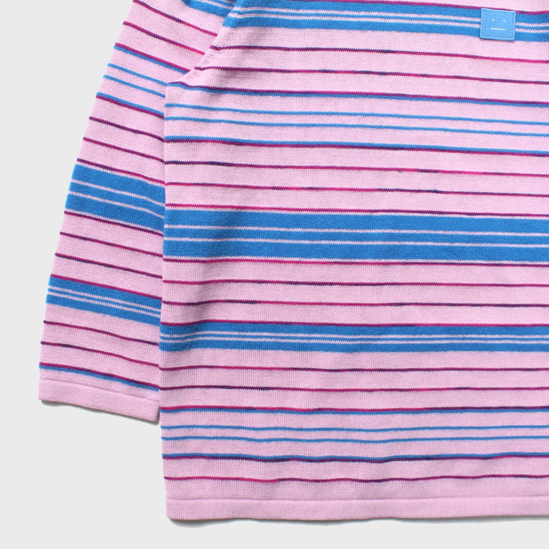 ACNE STUDIOS 상품이미지3