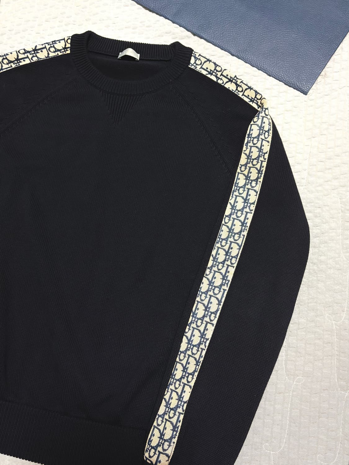 디올 니트 상품이미지2