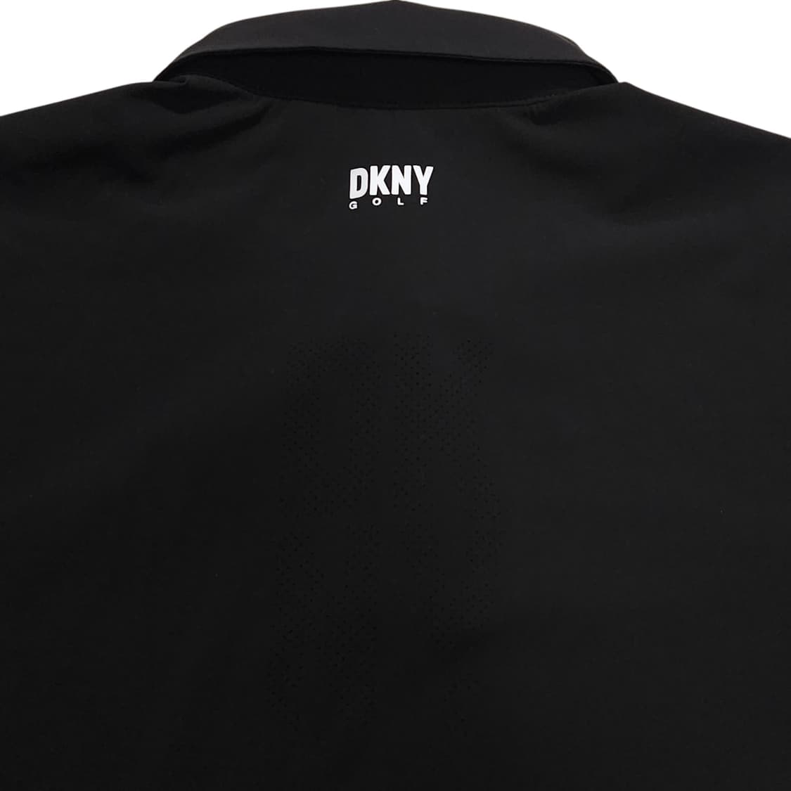 여성L)DKNY 골프 기능성 반팔티 상품이미지6