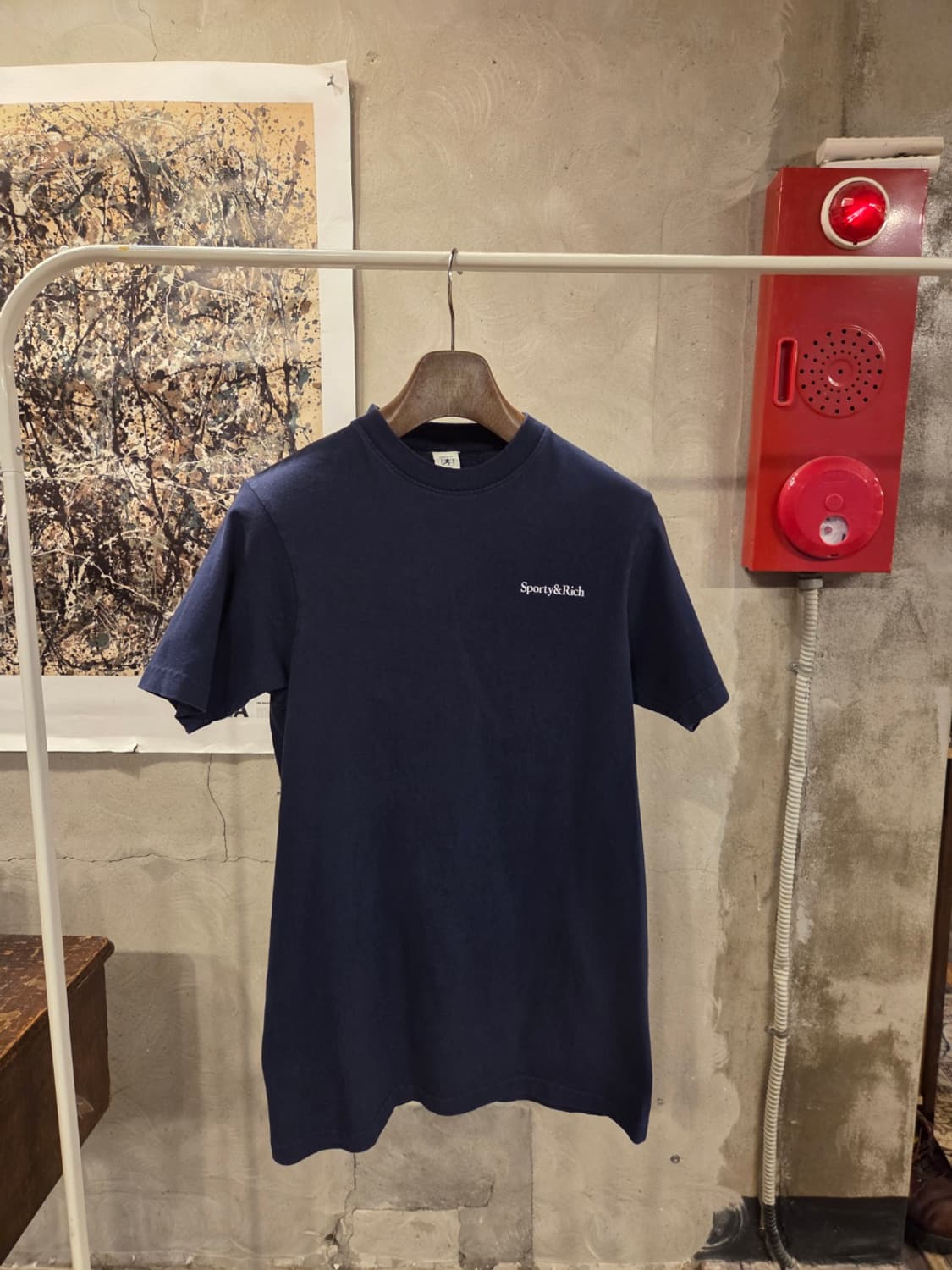 스포티앤리치  상품이미지3