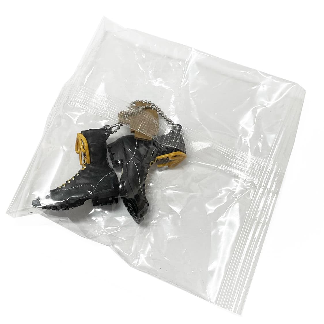 웨스코 (Wesco) 상품이미지3