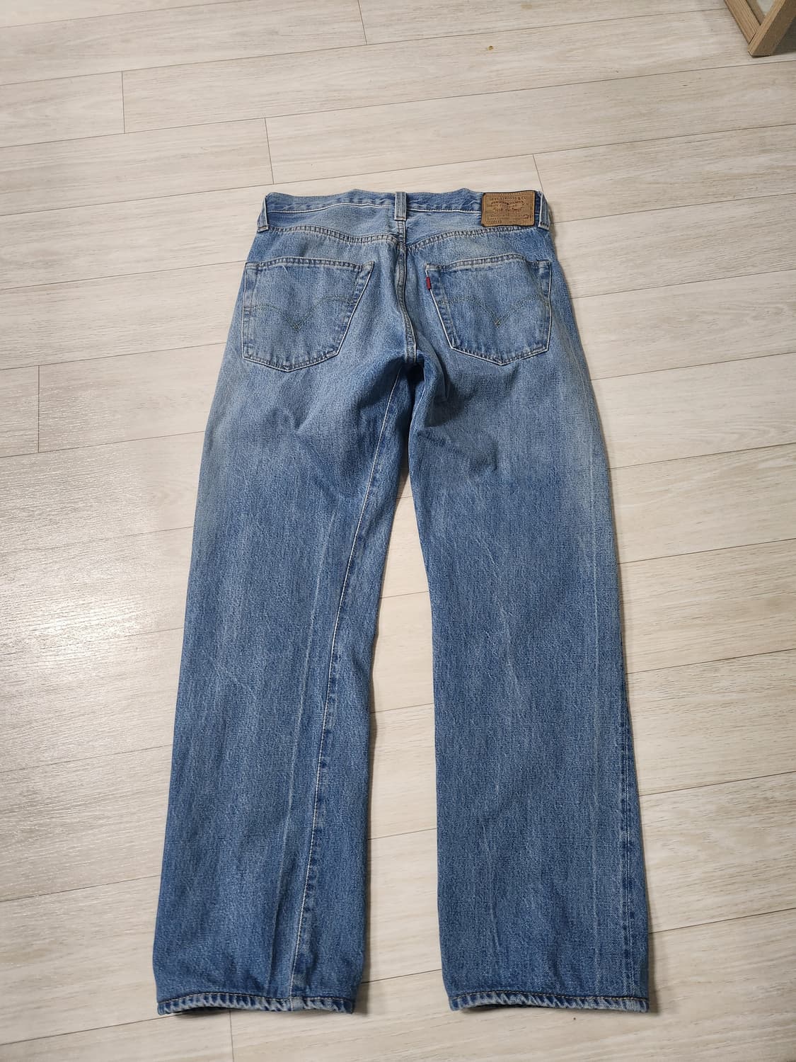 LVC 47501 0192 문락 32 x 32 상품이미지2