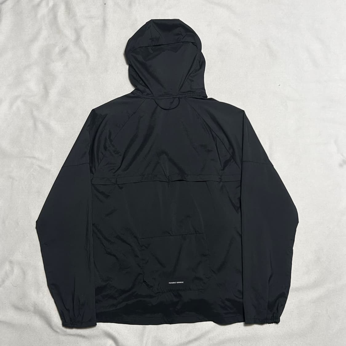 L 나이키 러닝 바람막이  상품이미지3