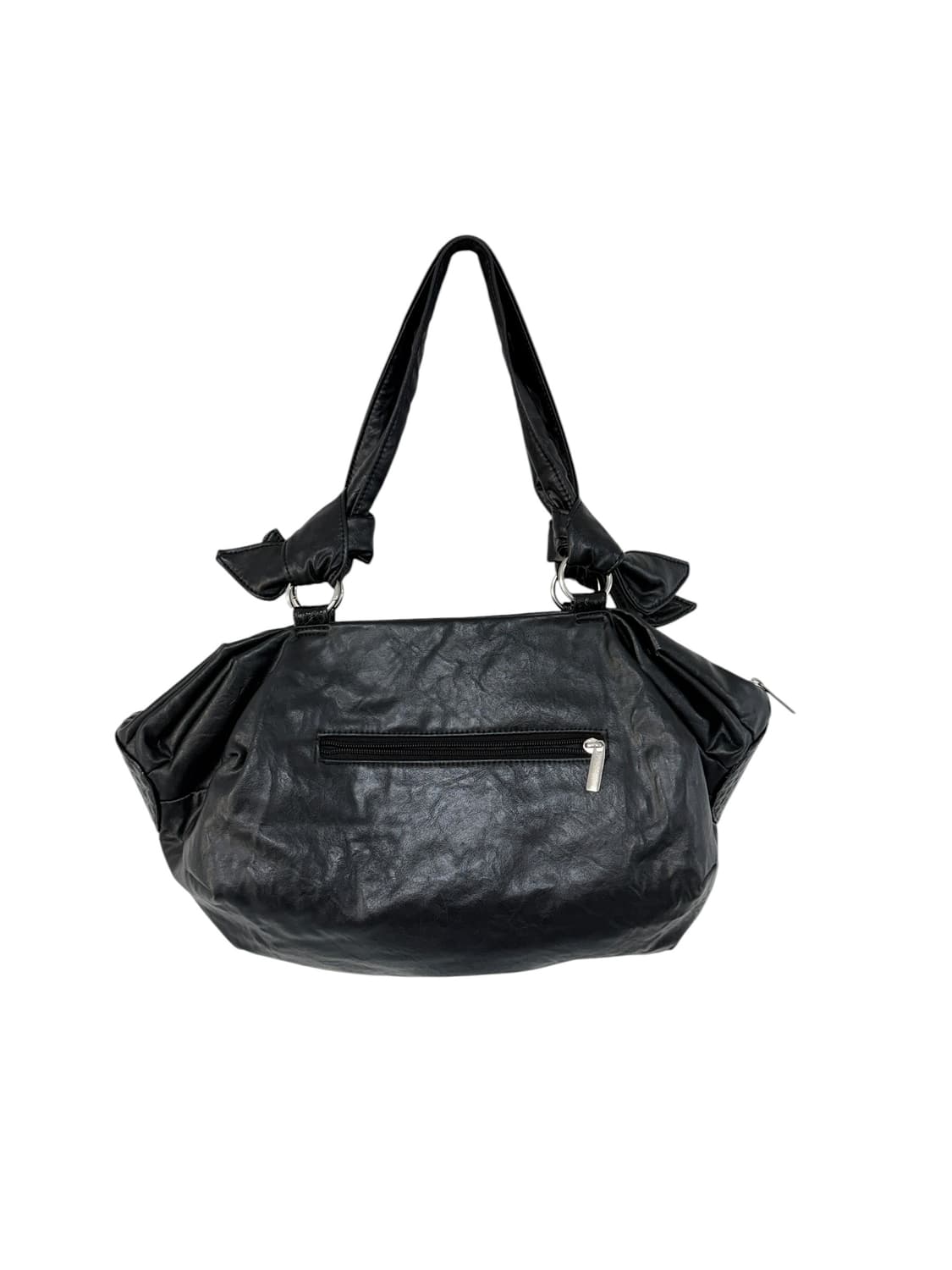 Vintage 상품이미지2