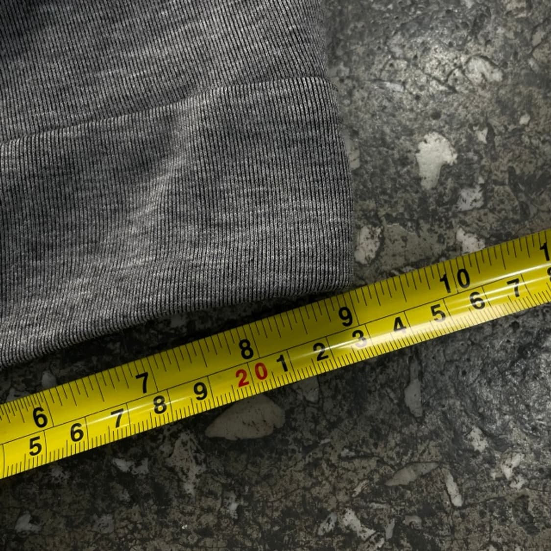 100 나이키 테크팩 반바지  상품이미지6