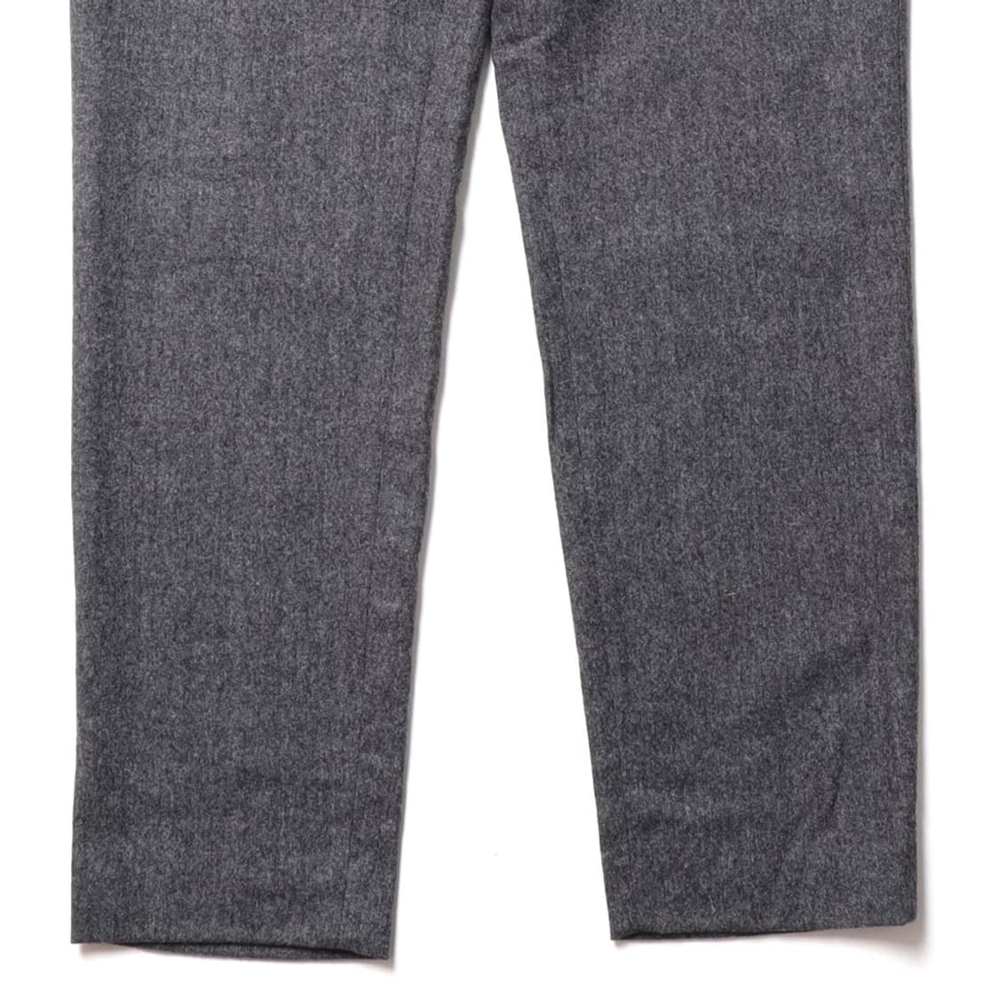 코스 Cos Cashmere Blended Wool Pants  상품이미지3
