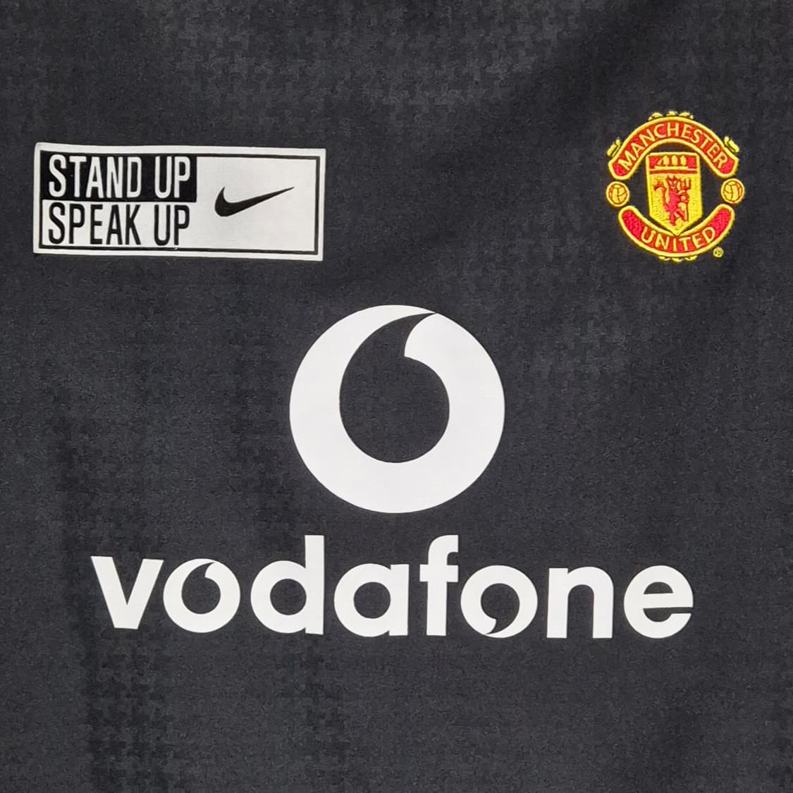 04/05 맨유 로이킨 L (SUSU 스페셜) 상품이미지3