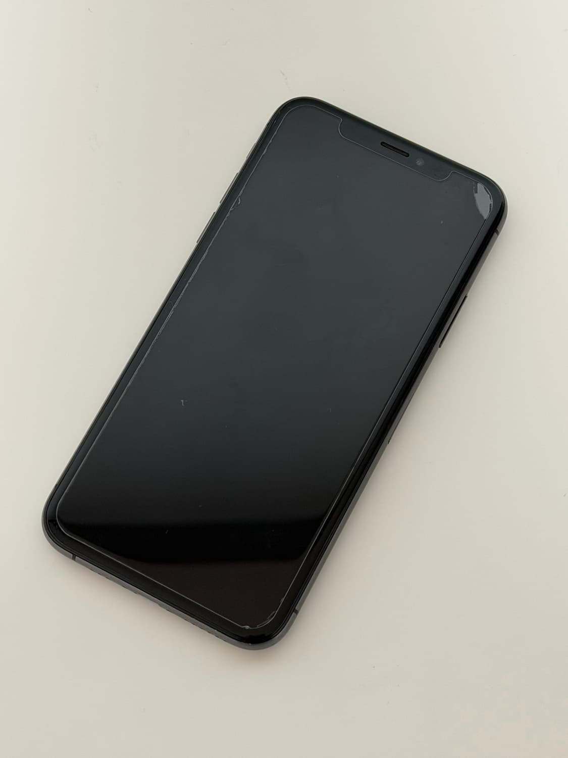 아이폰 xs 64gb 상품이미지2