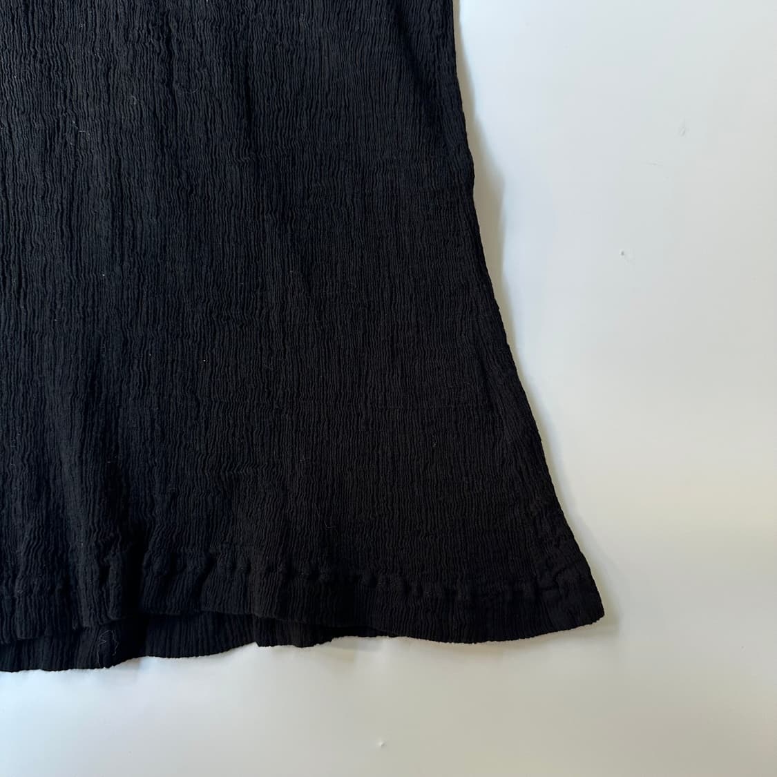 츠모리치사토 tsumori chisato 반팔 블라우스 상품이미지4