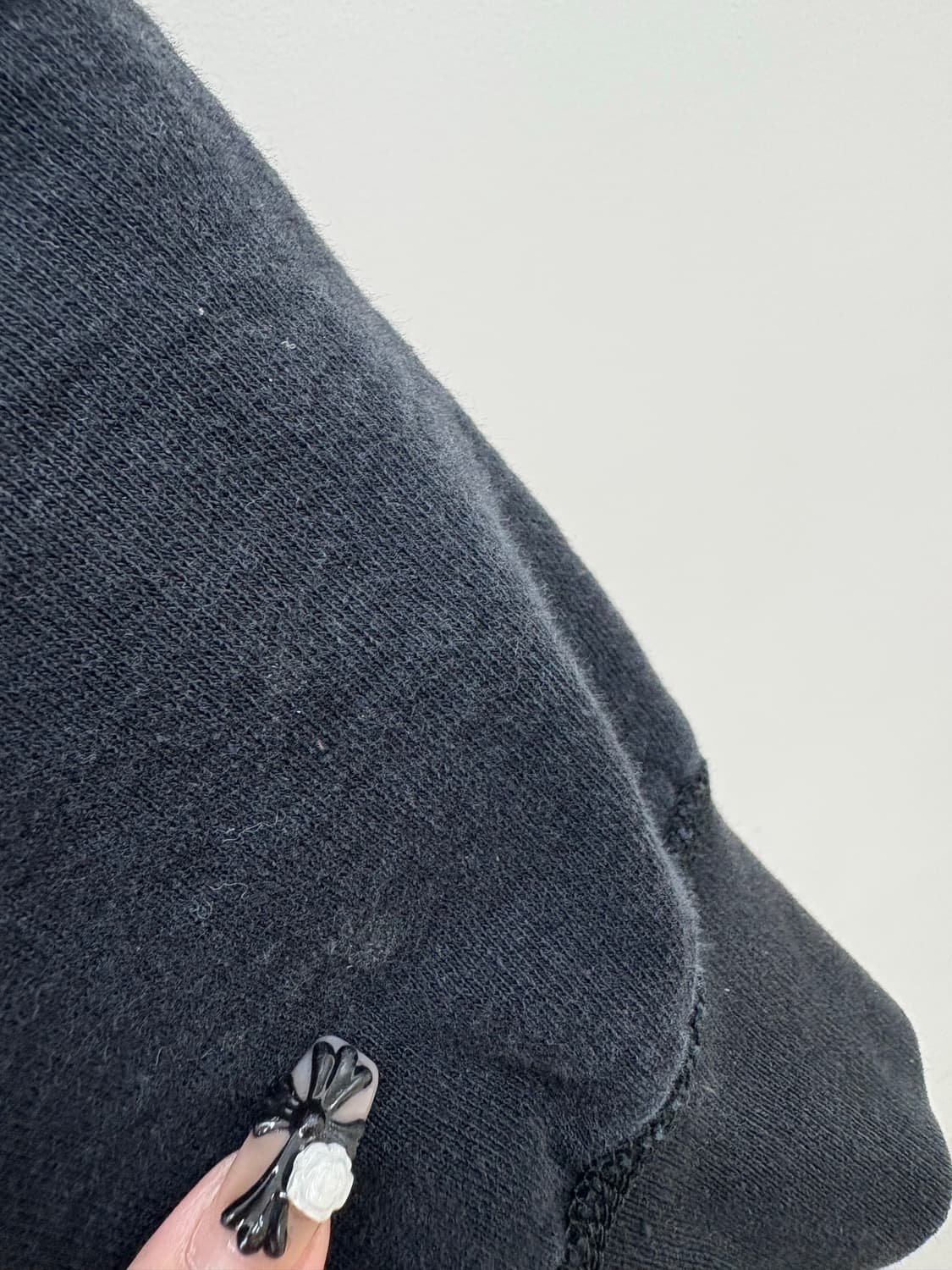 슈프림 후드티  상품이미지3