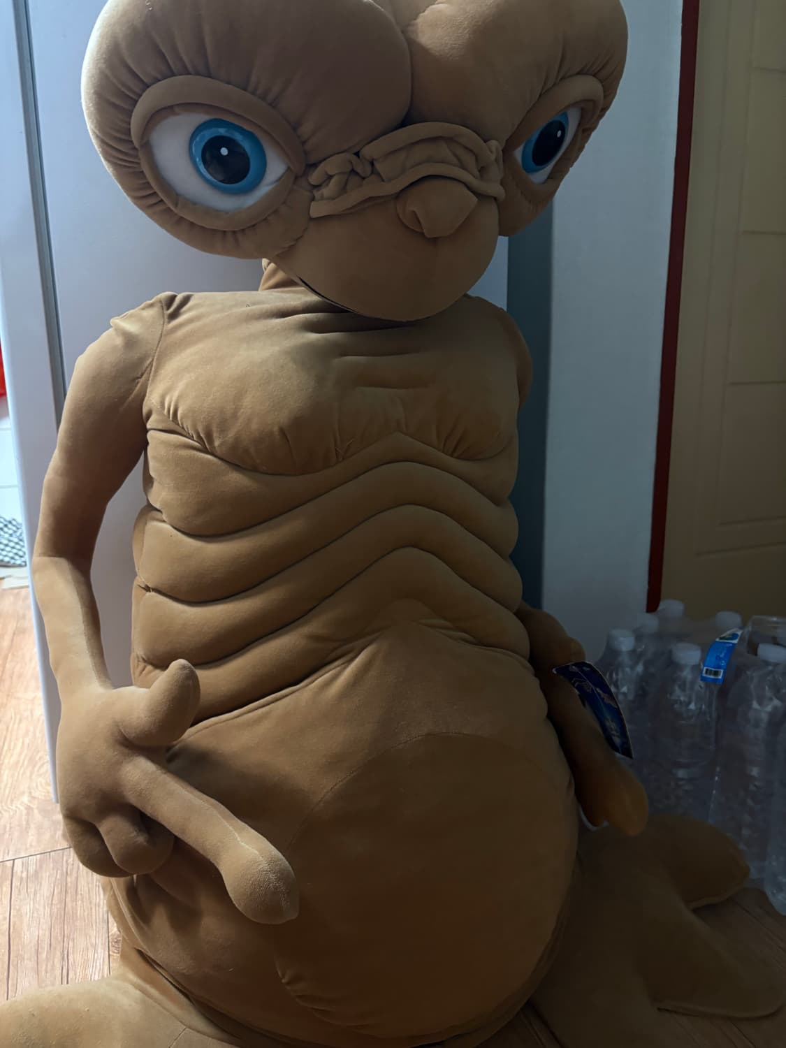 대형 et 인형 상품이미지1