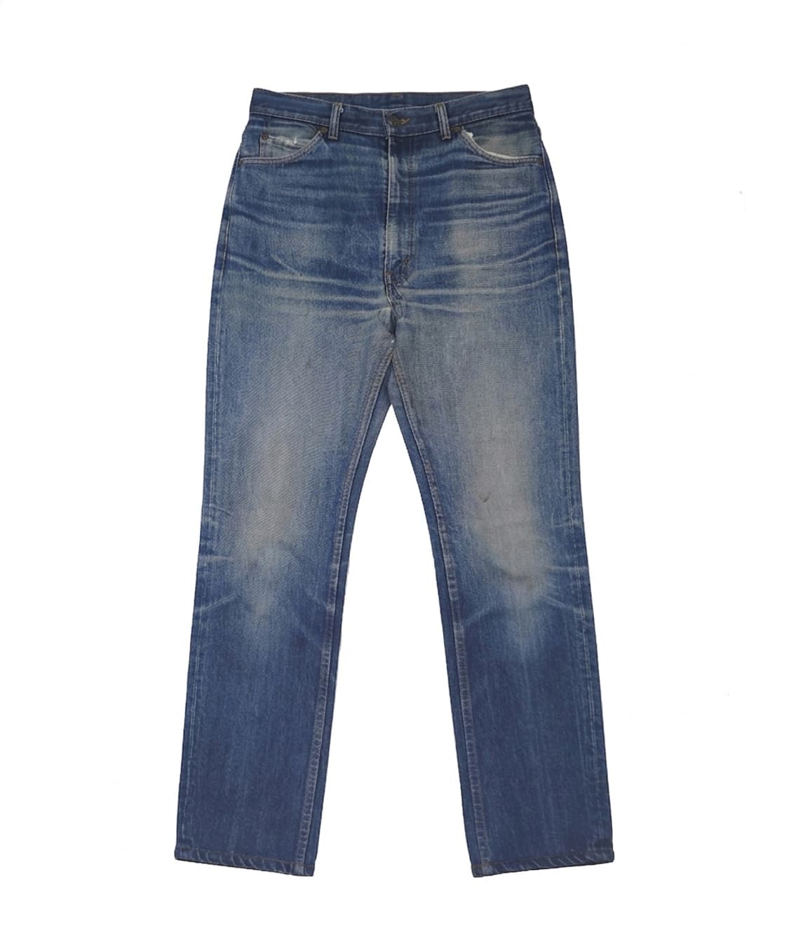 리바이스 506 빈티지 80s 호주산 (29~30) 상품이미지1