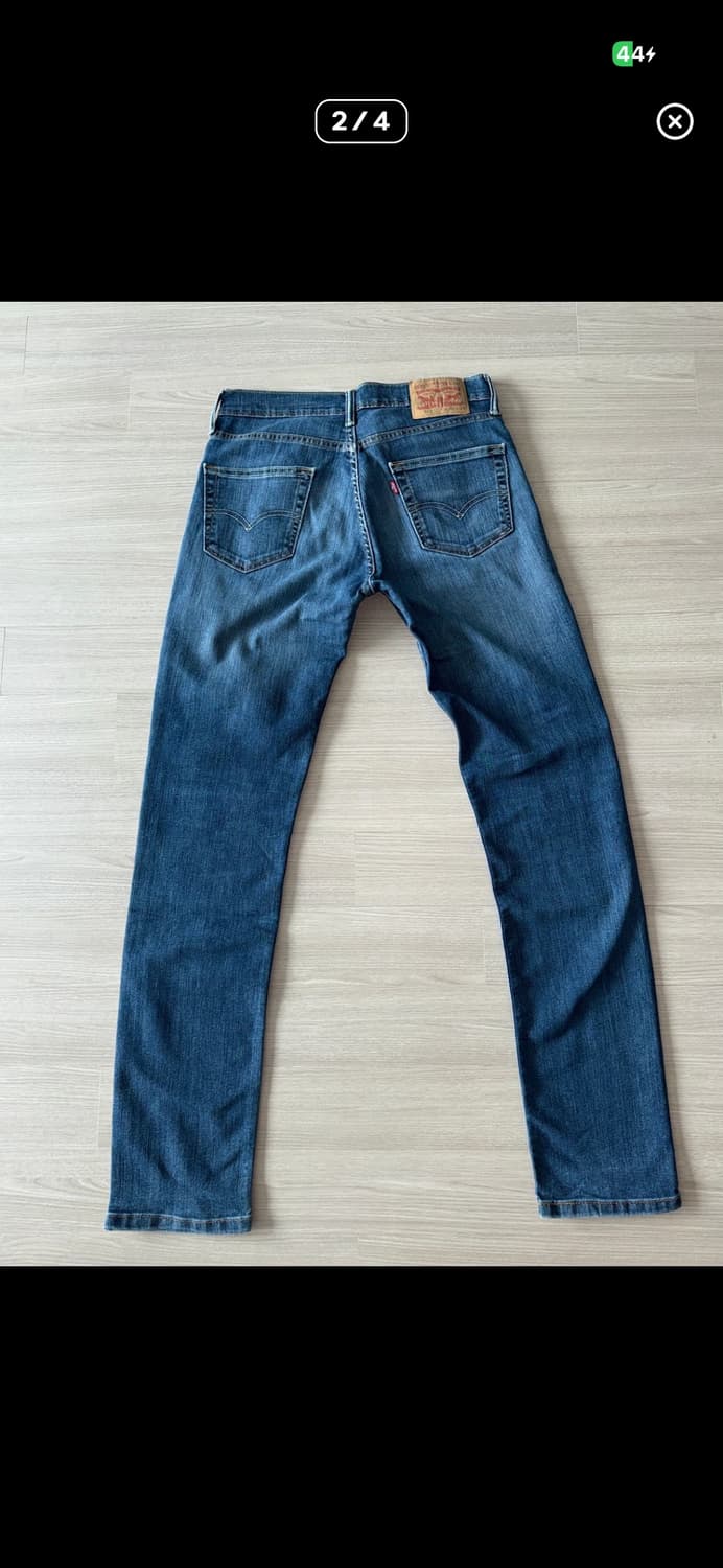 리버이스 511 상품이미지2