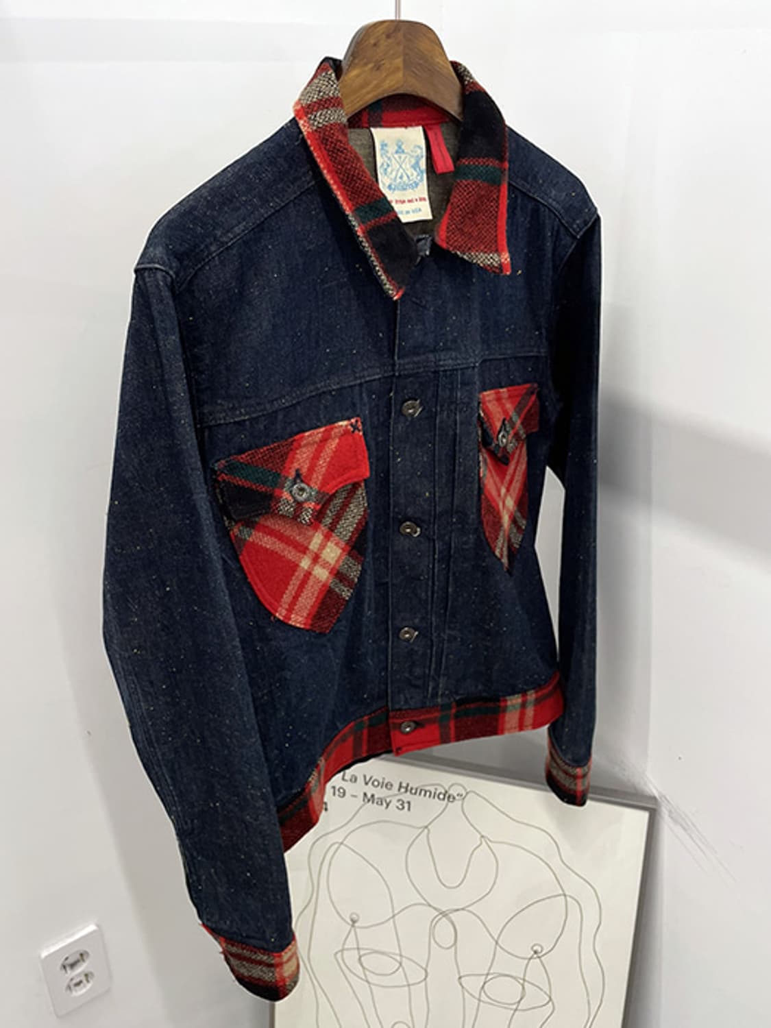 MONITALY (M) 상품이미지5