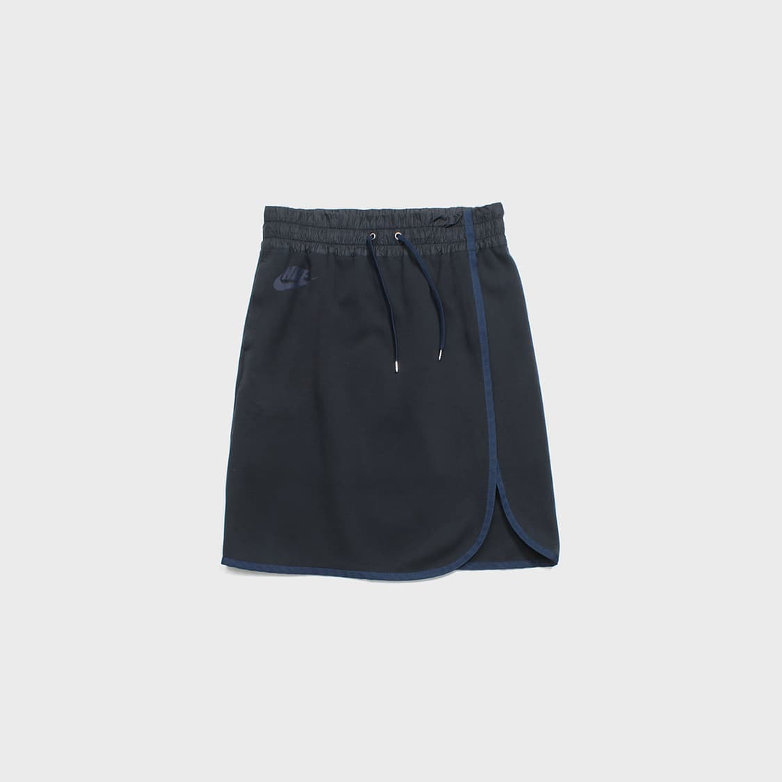 NIKE x sacai 상품이미지1