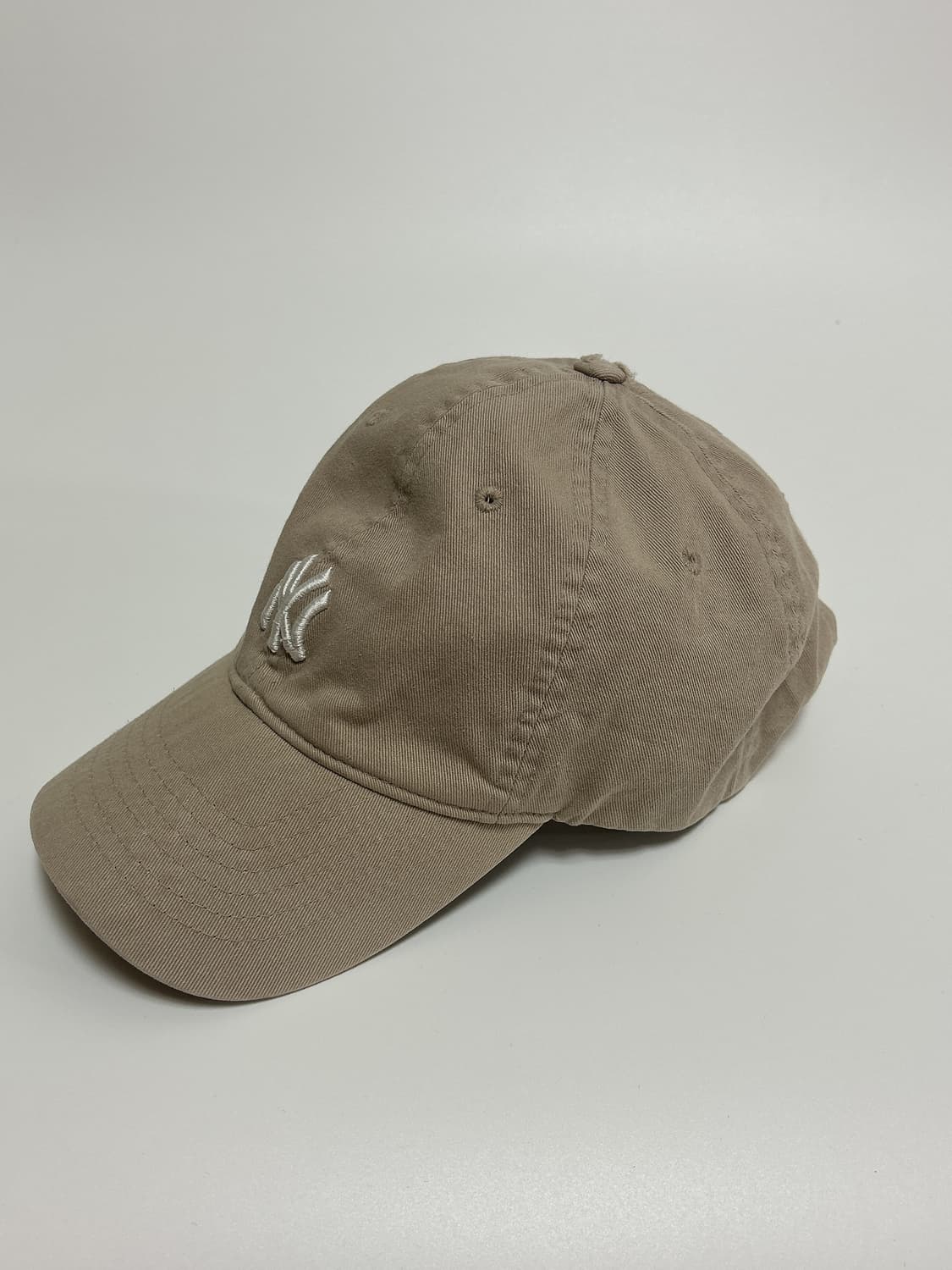 엠엘비 mlb 뉴욕양키스 모자 상품이미지3