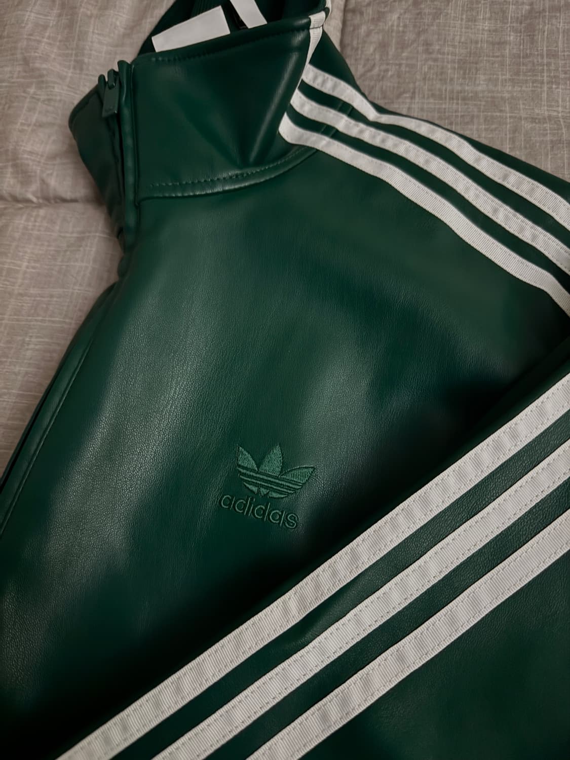 아디다스 포우레더 XL 상품이미지2