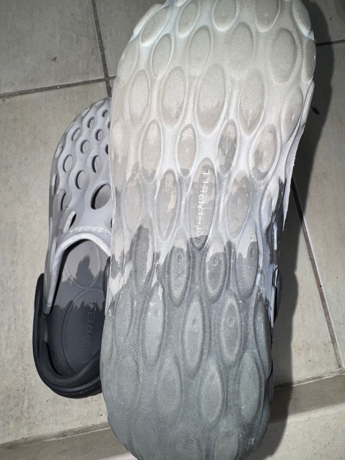 머렐 하이드로목 290 상품이미지4