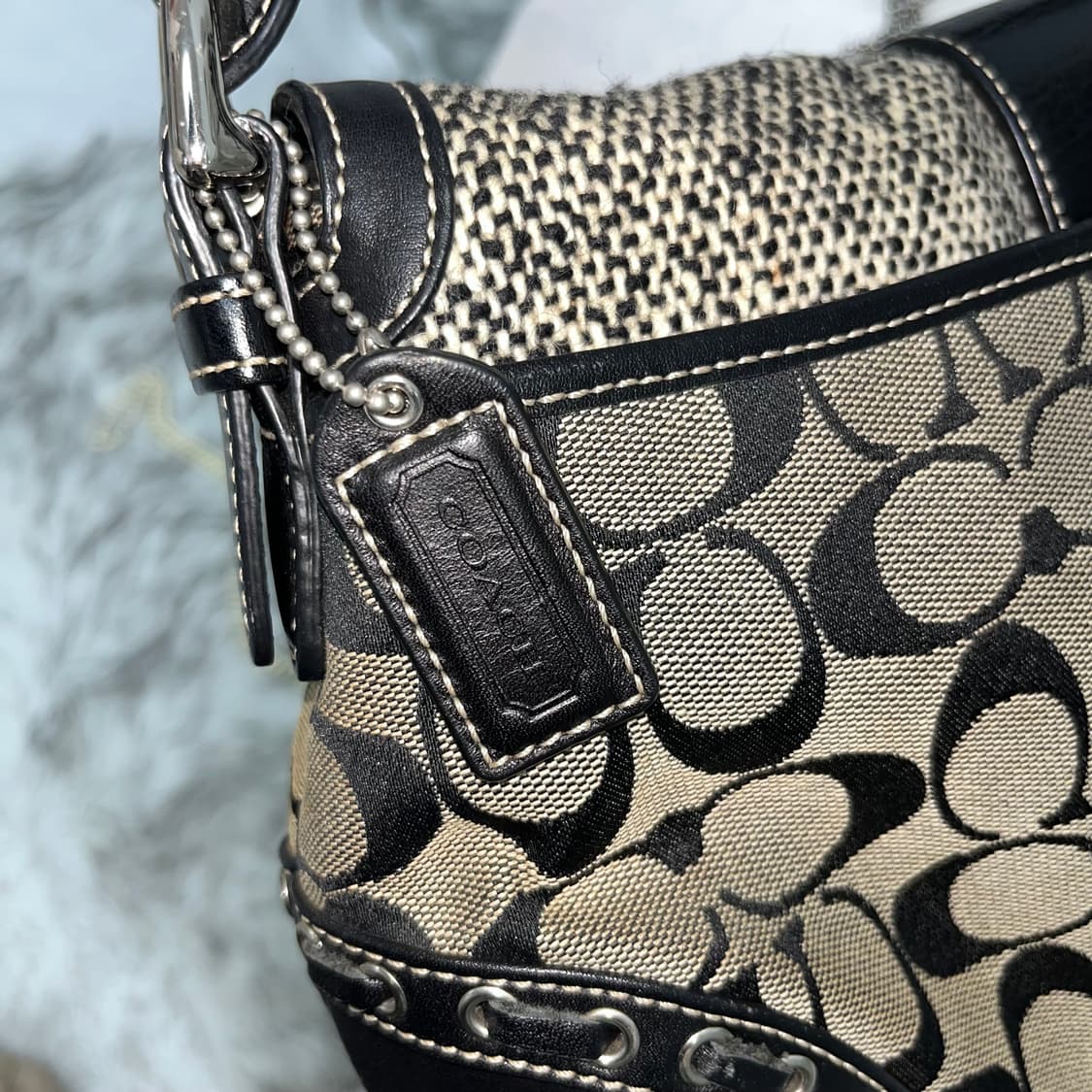 Coach 상품이미지4