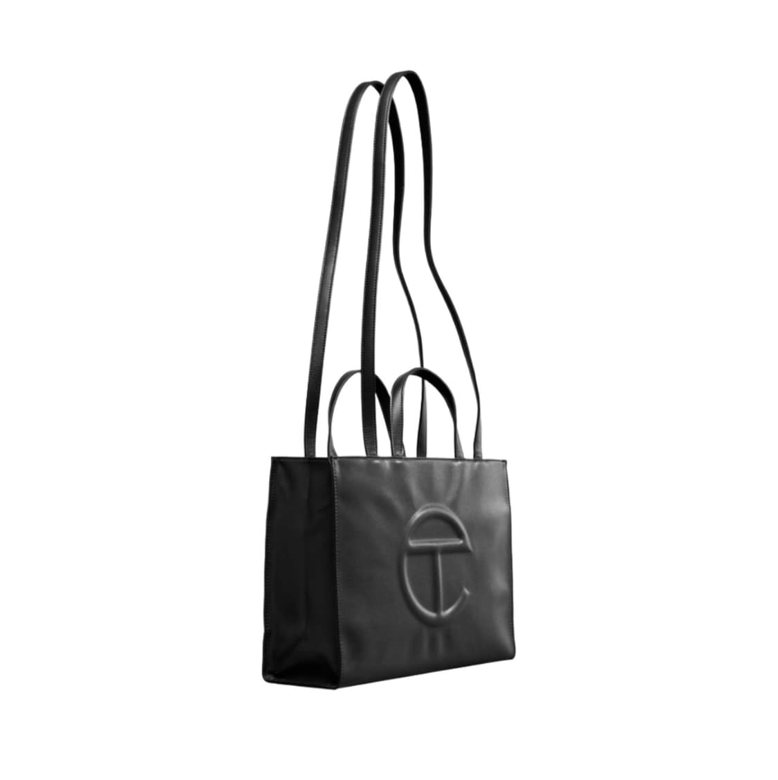TELFAR Medium Shopping Bag 상품이미지2
