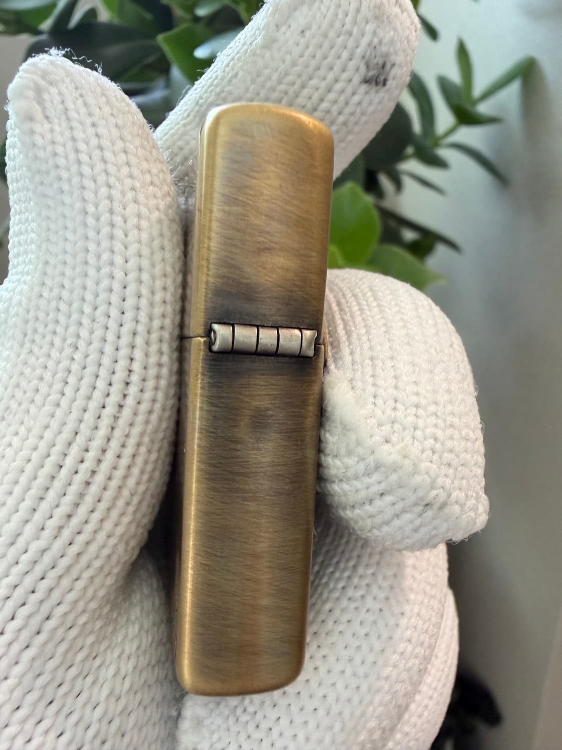 지포라이터 상품이미지4