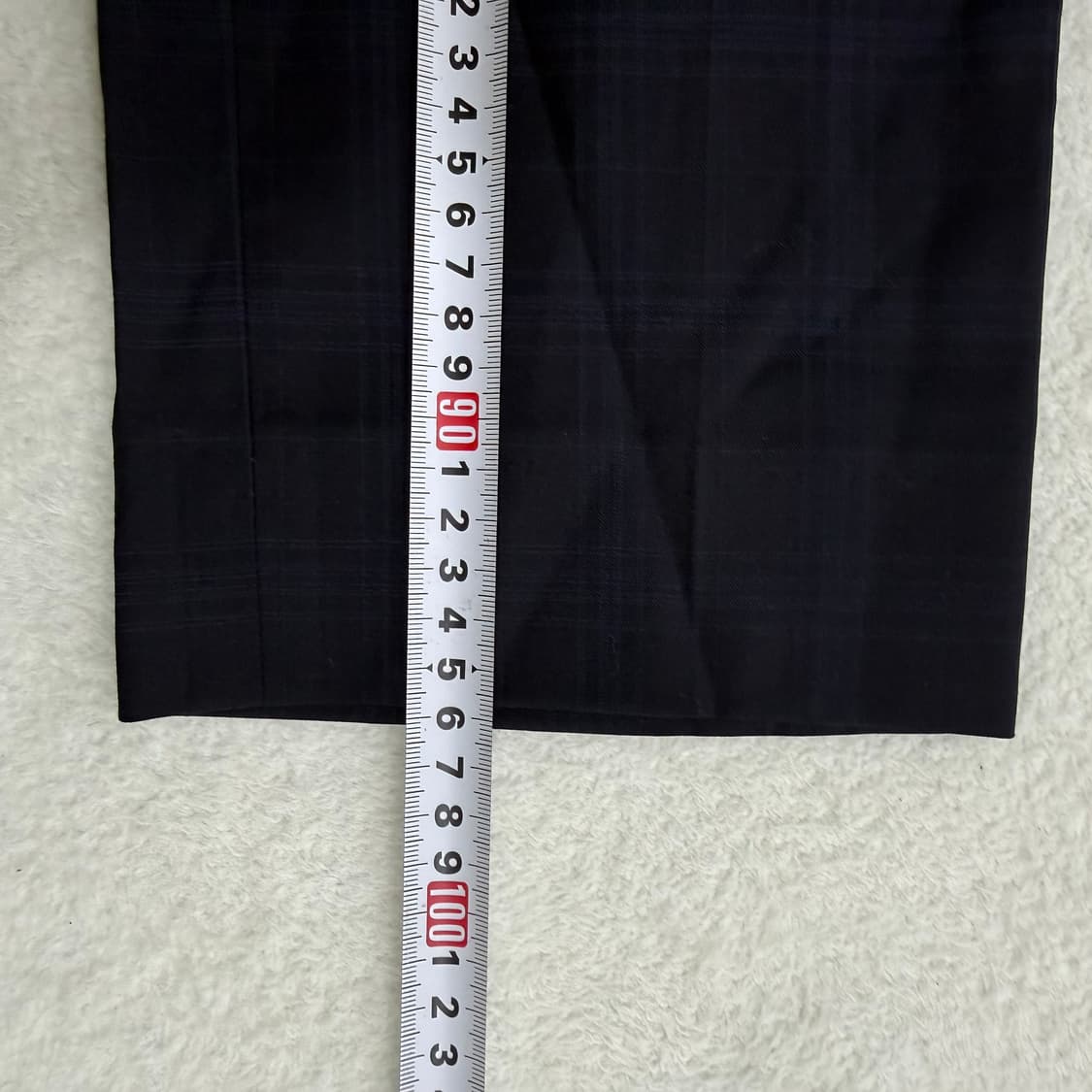 78 DKNY 슬랙스 팬츠 0325T 상품이미지9