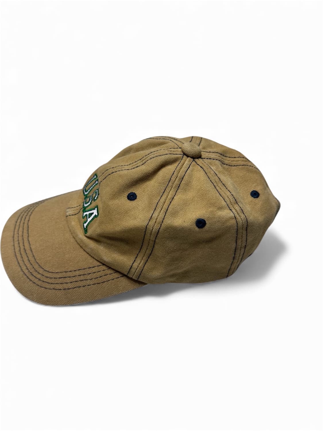 Dickies 캡  상품이미지3