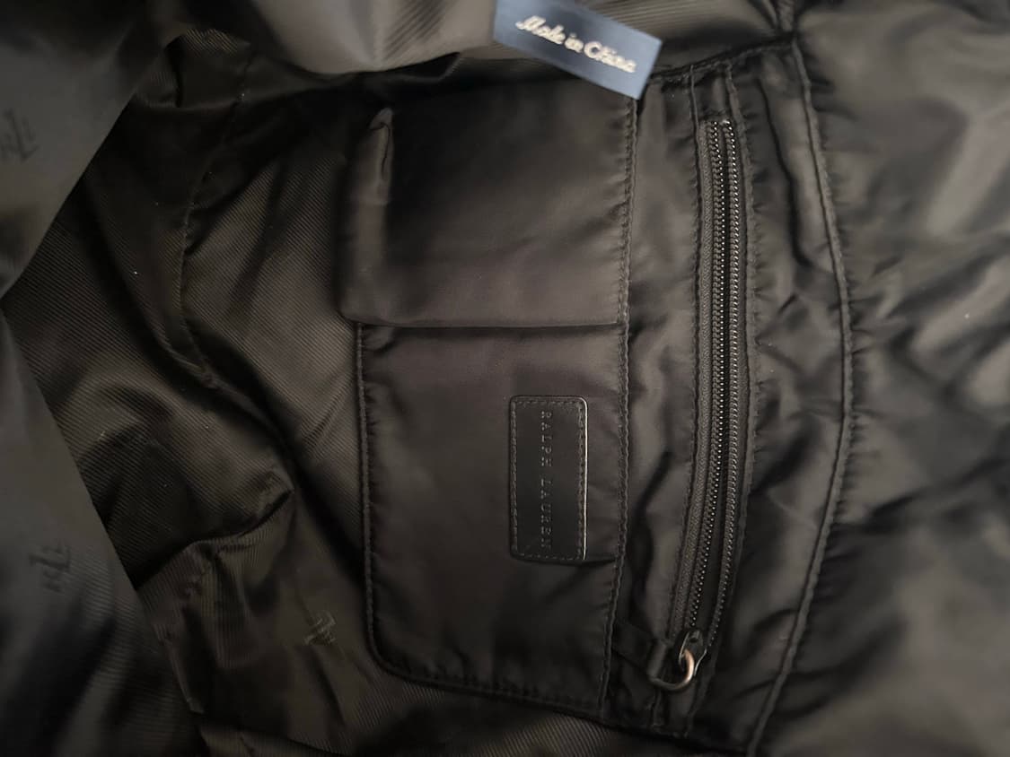 폴로 상품이미지3