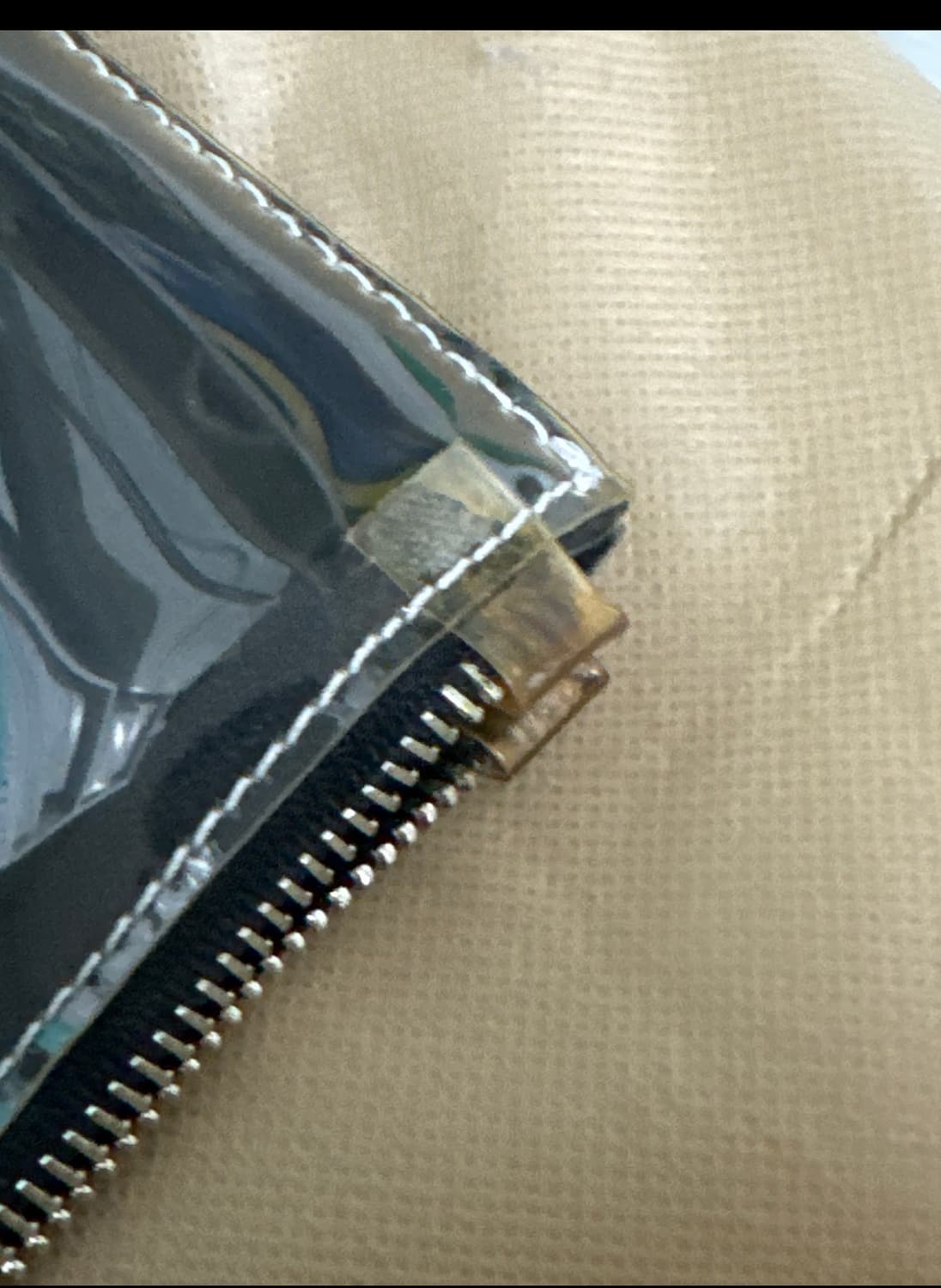 마르지엘라 클러치  상품이미지3