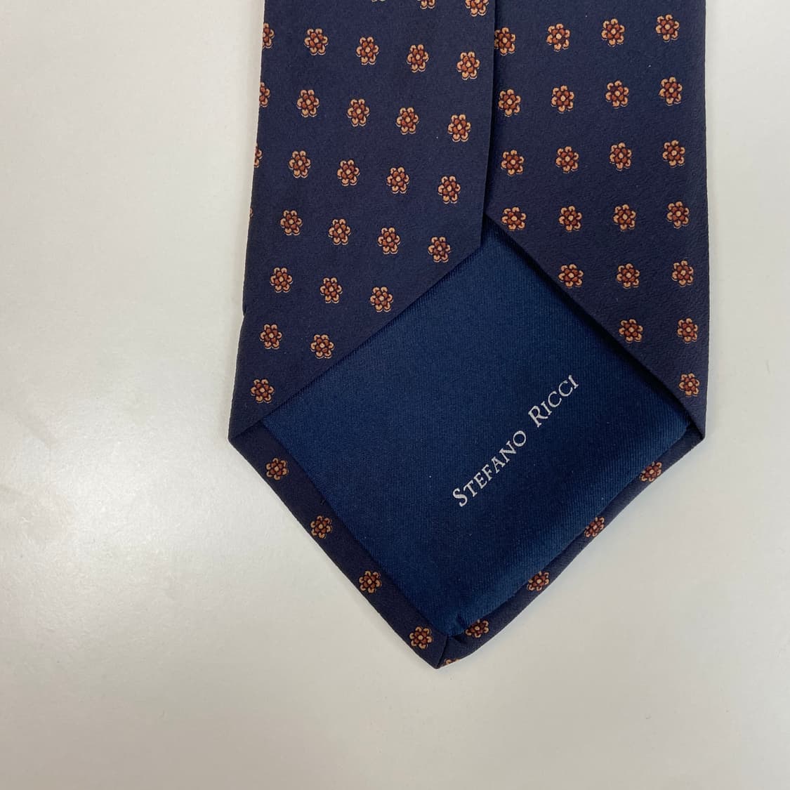 스테파노 리치 (Stefano Ricci) 명품 정품 넥타이 상품이미지7