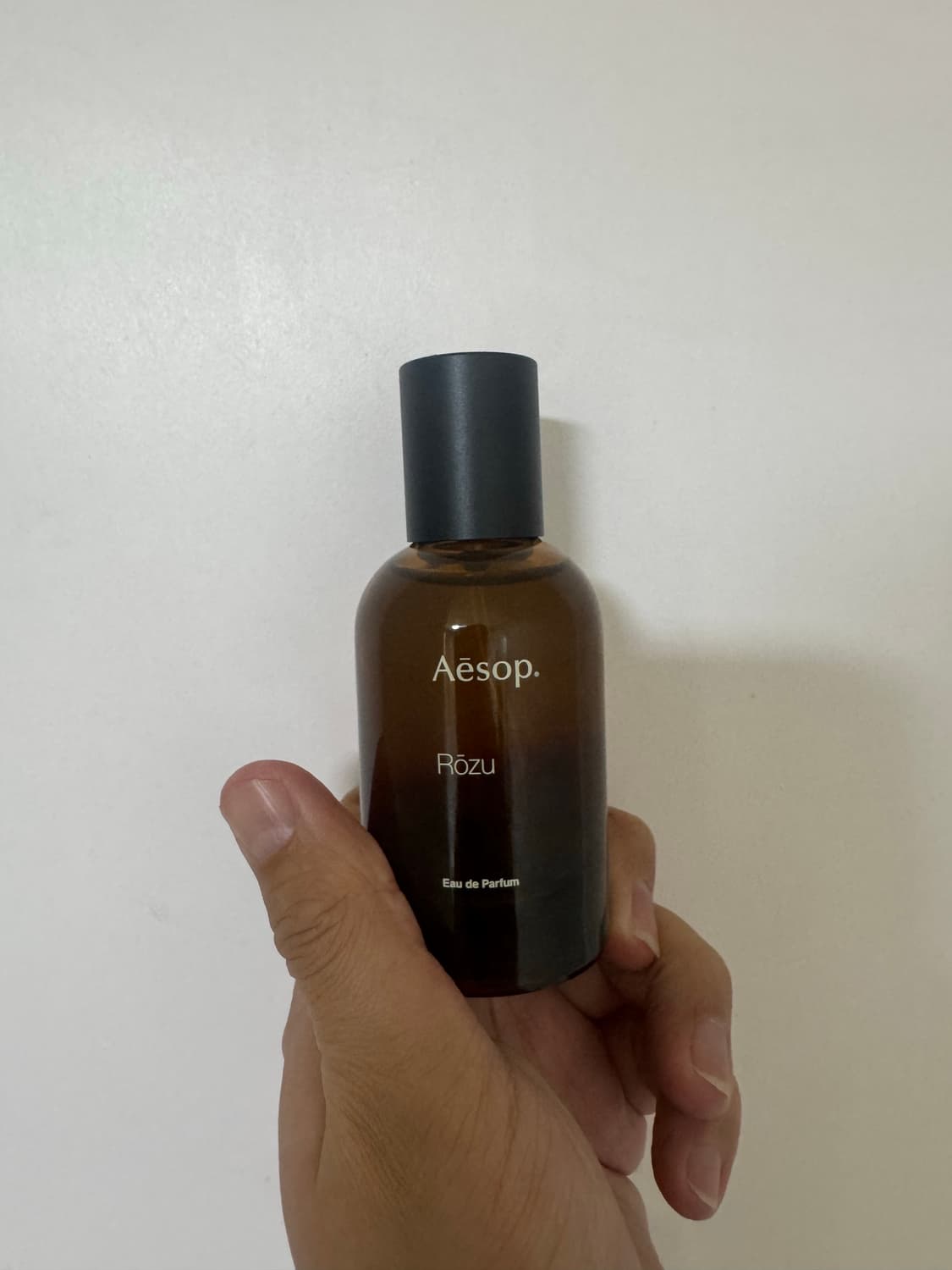 이솝 로즈 50ml 상품이미지1