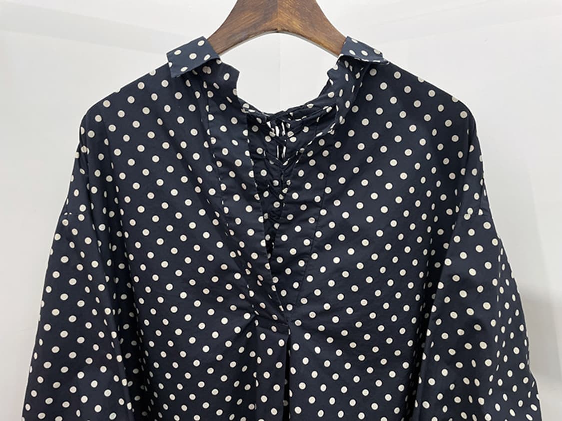 JOURNAL STANDARD (loose fit) 상품이미지2