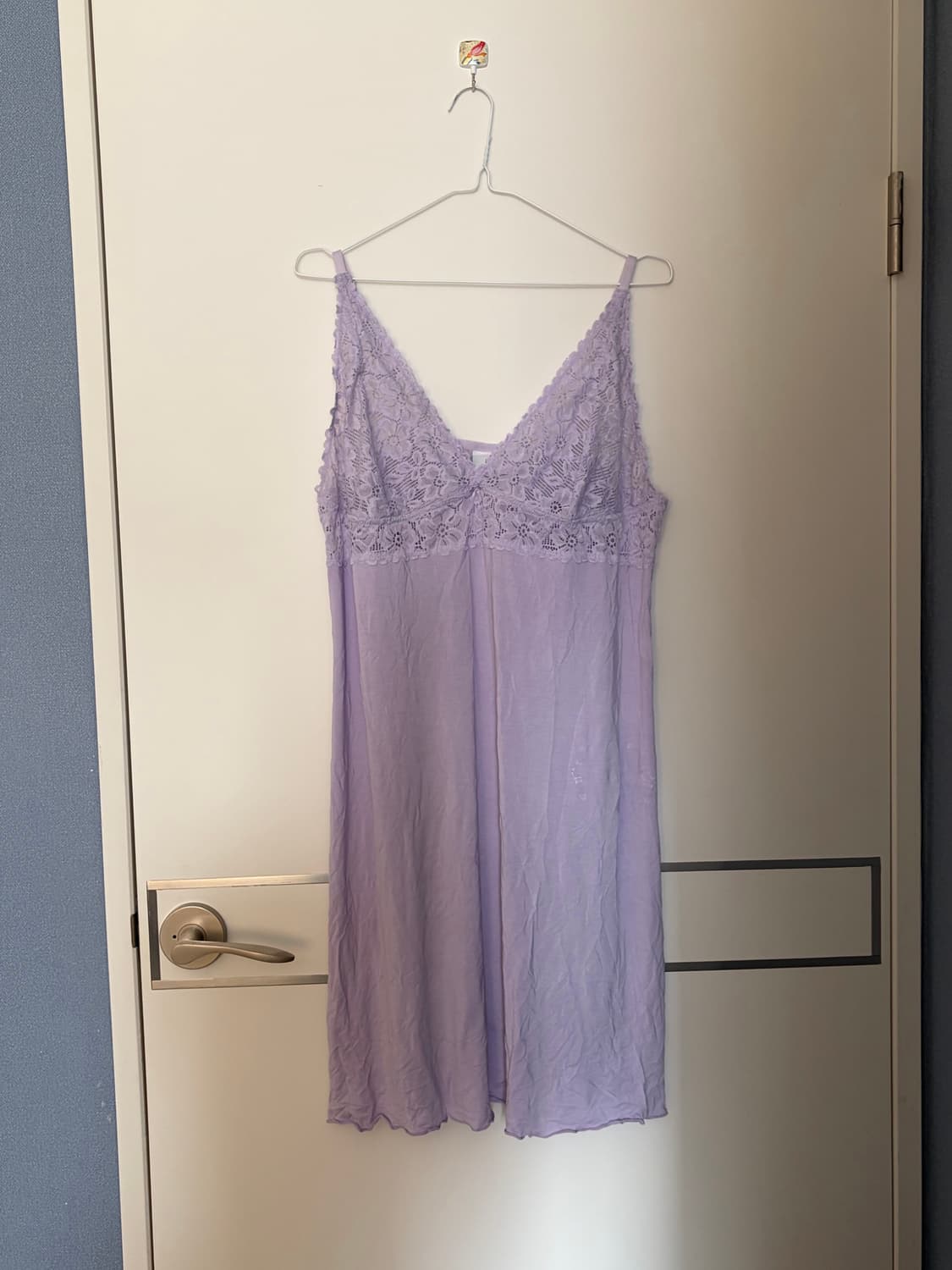 유럽 빈티지 슬립  상품이미지1