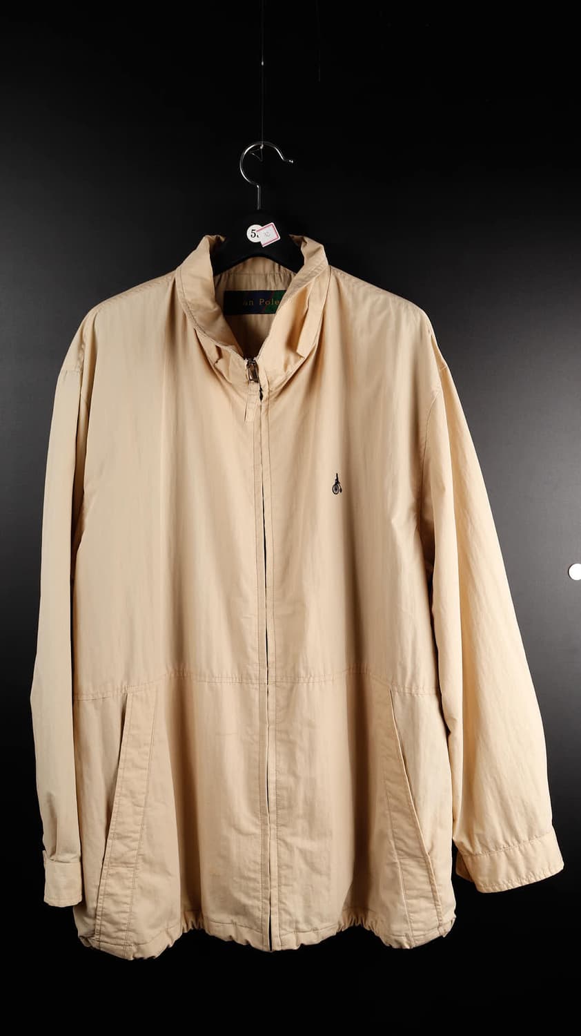 빈폴 쟈켓 상품이미지3