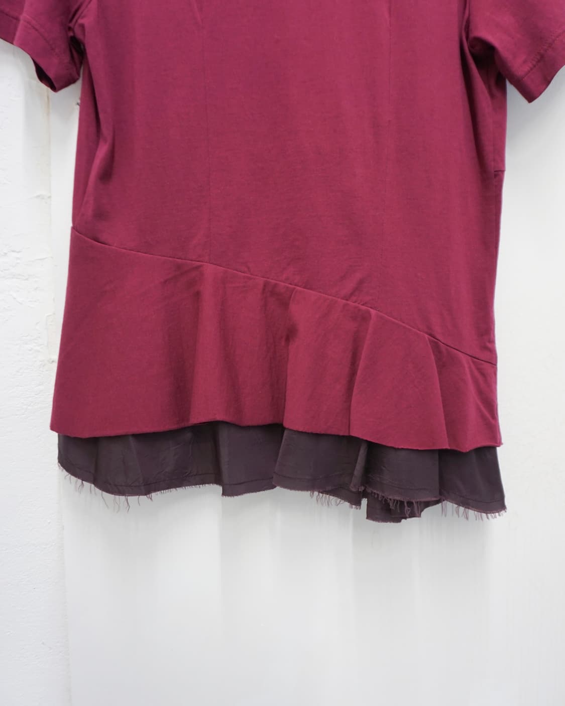 COMME DES GARCONS tricot 상품이미지6