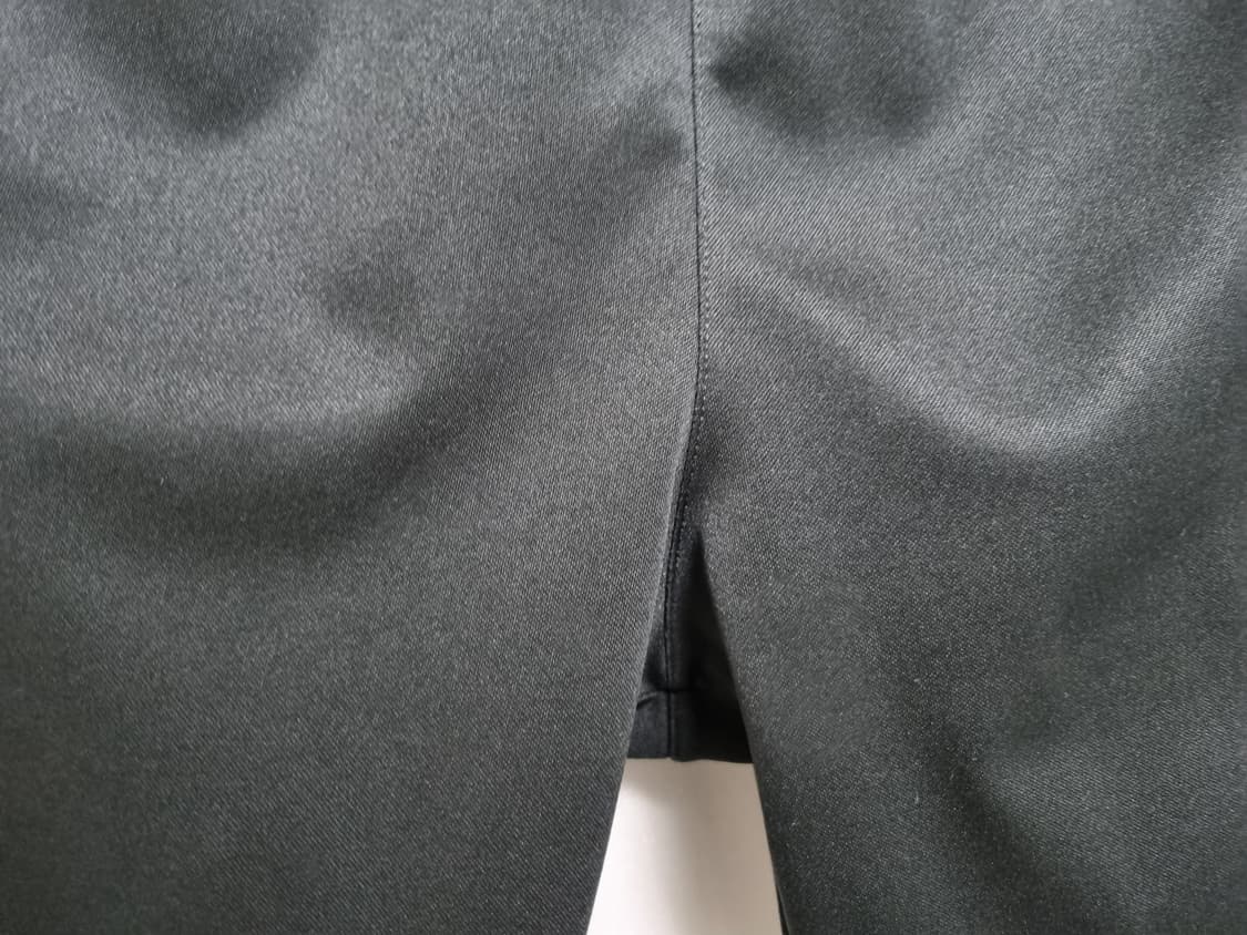 남성 나이키 써마핏2021 조거팬츠 바지 트레이닝복 상품이미지7