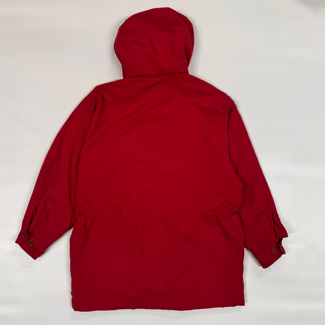Ralph Lauren short coat 상품이미지5