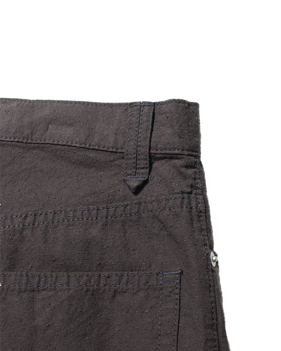 PILGRIM SURF+SUPPLY 상품이미지9