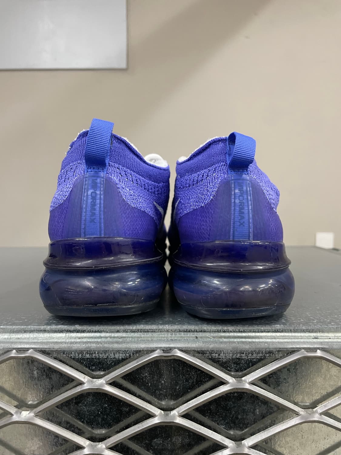 나이키 베이퍼맥스 2023 울트라마린 260 (gr-4338) 상품이미지3