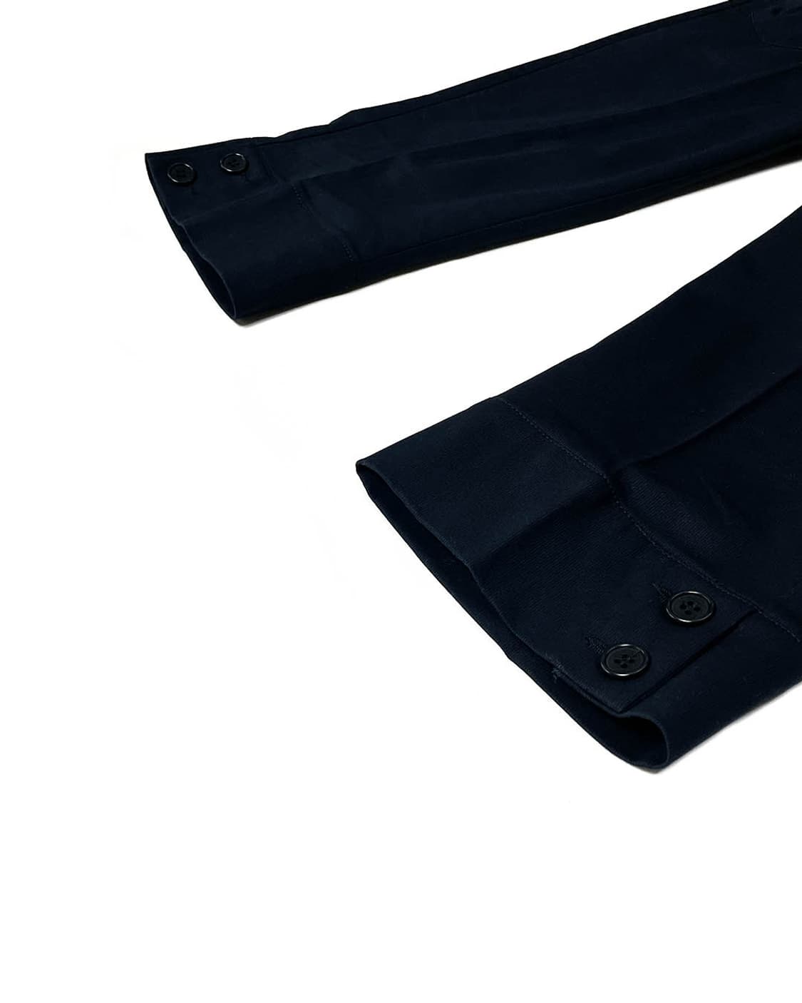 max&co. 코튼 카프리 팬츠 상품이미지4