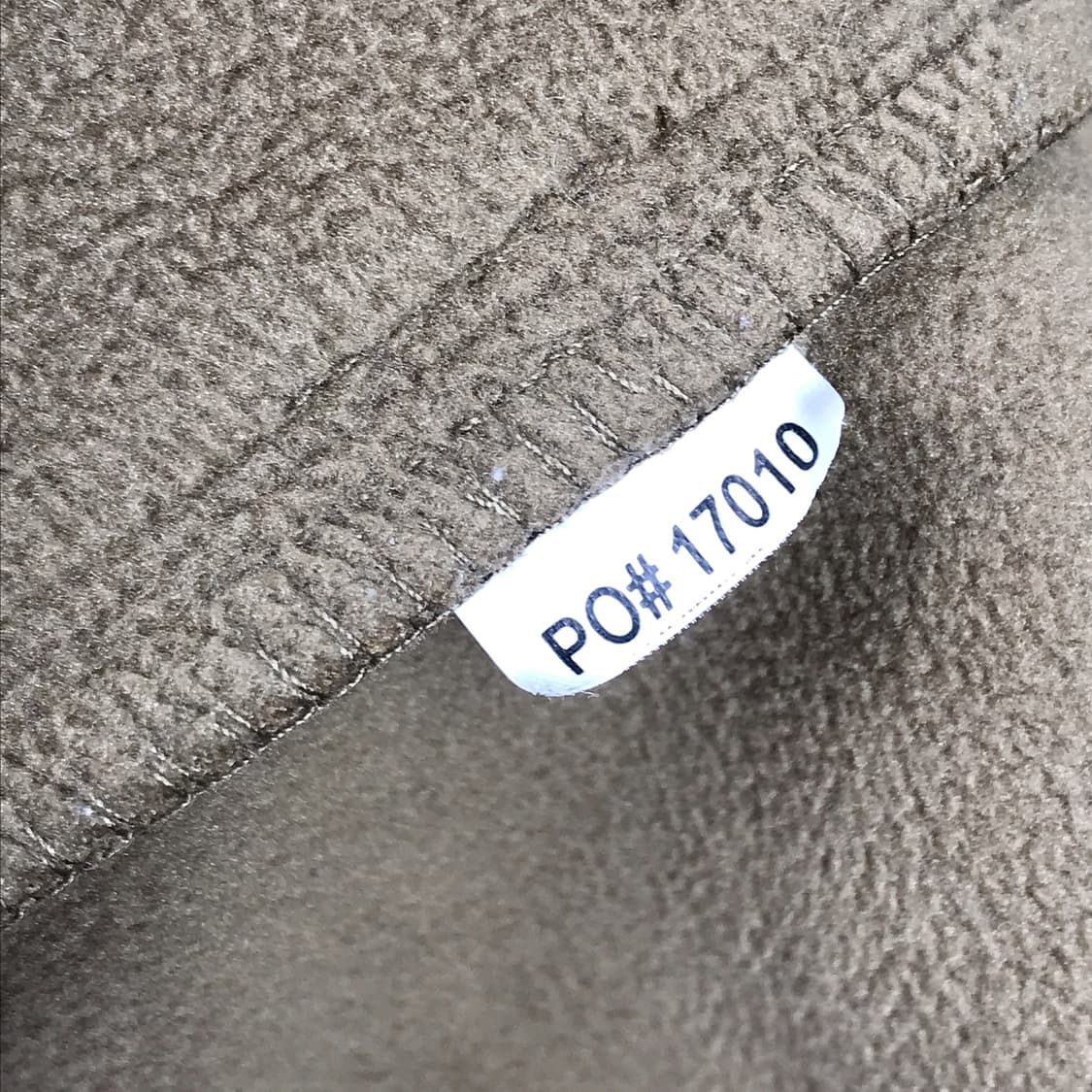 헬리콘텍스 패트리어트 플리스 자켓 남성L 상품이미지7