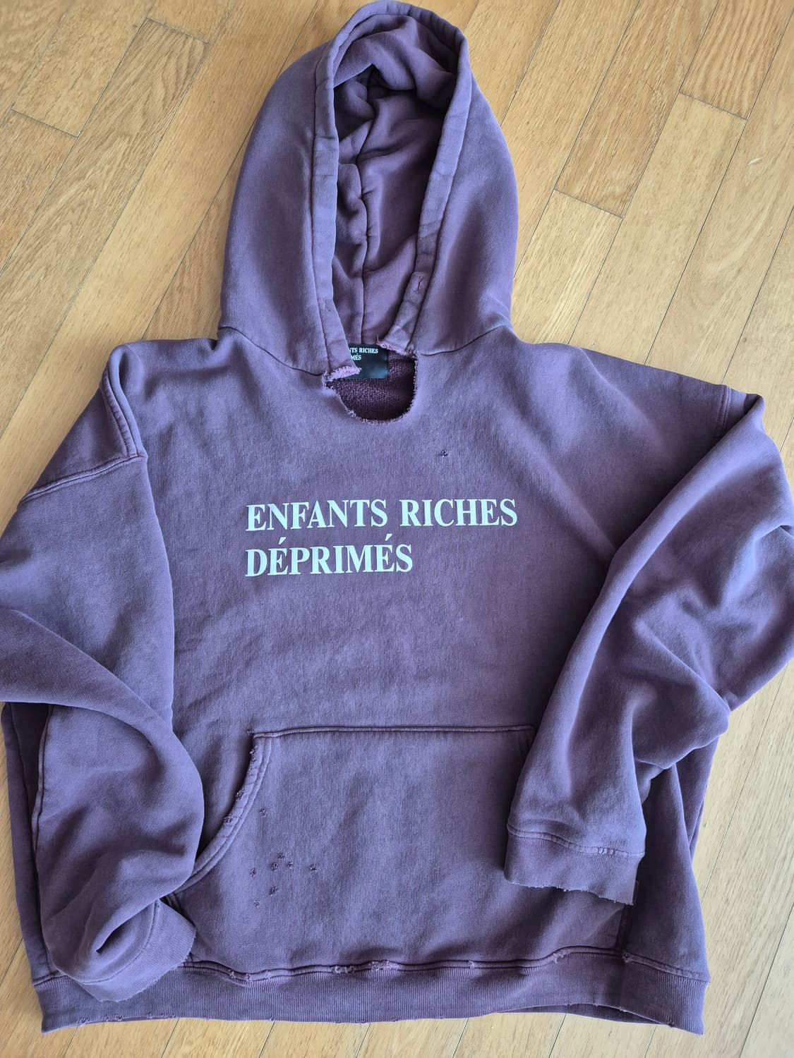 ERD 상품이미지3