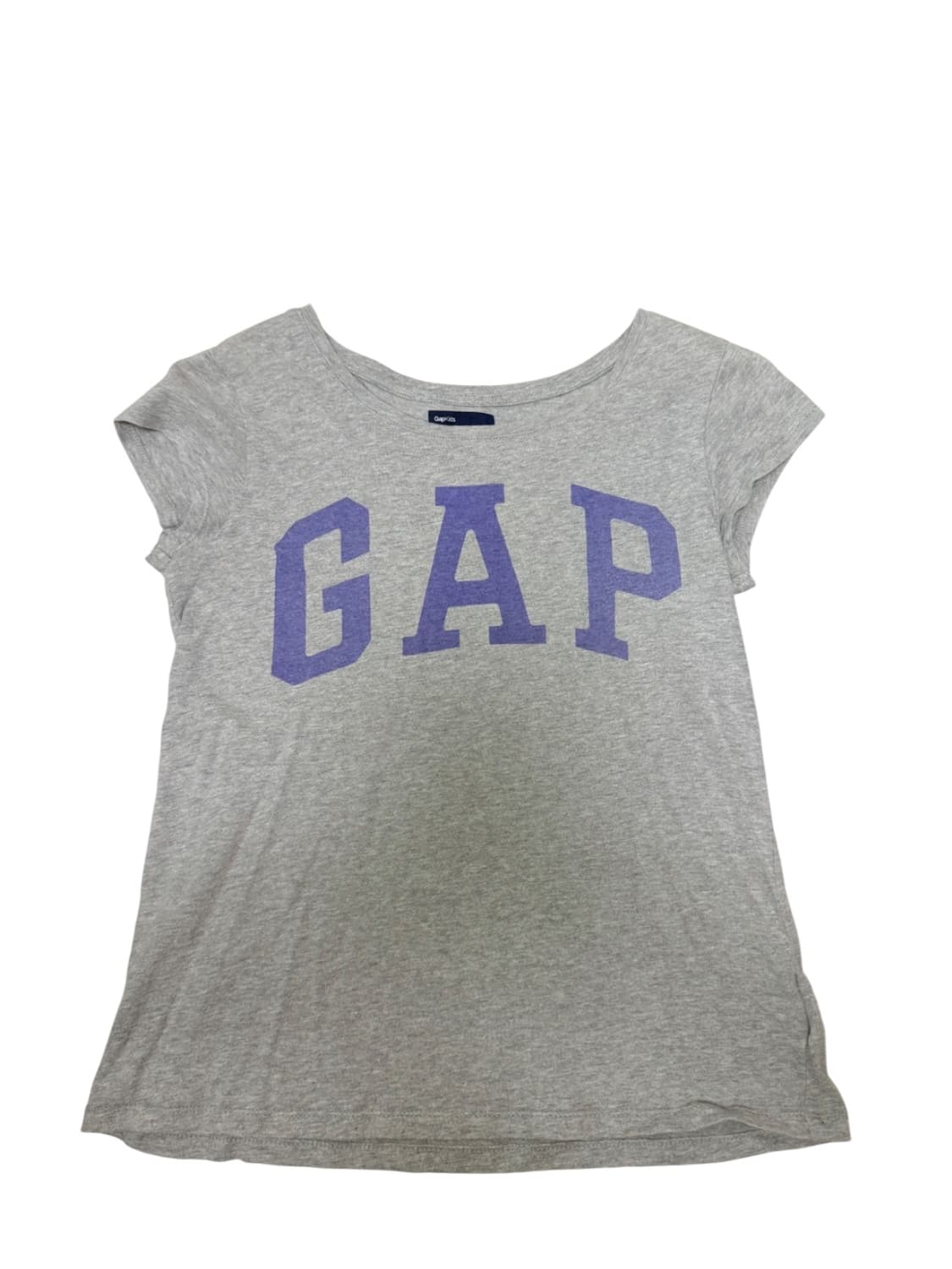 GAP 갭 반팔 티셔츠 상품이미지1