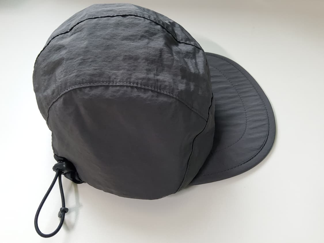 Rest&Recreation 모자 상품이미지5