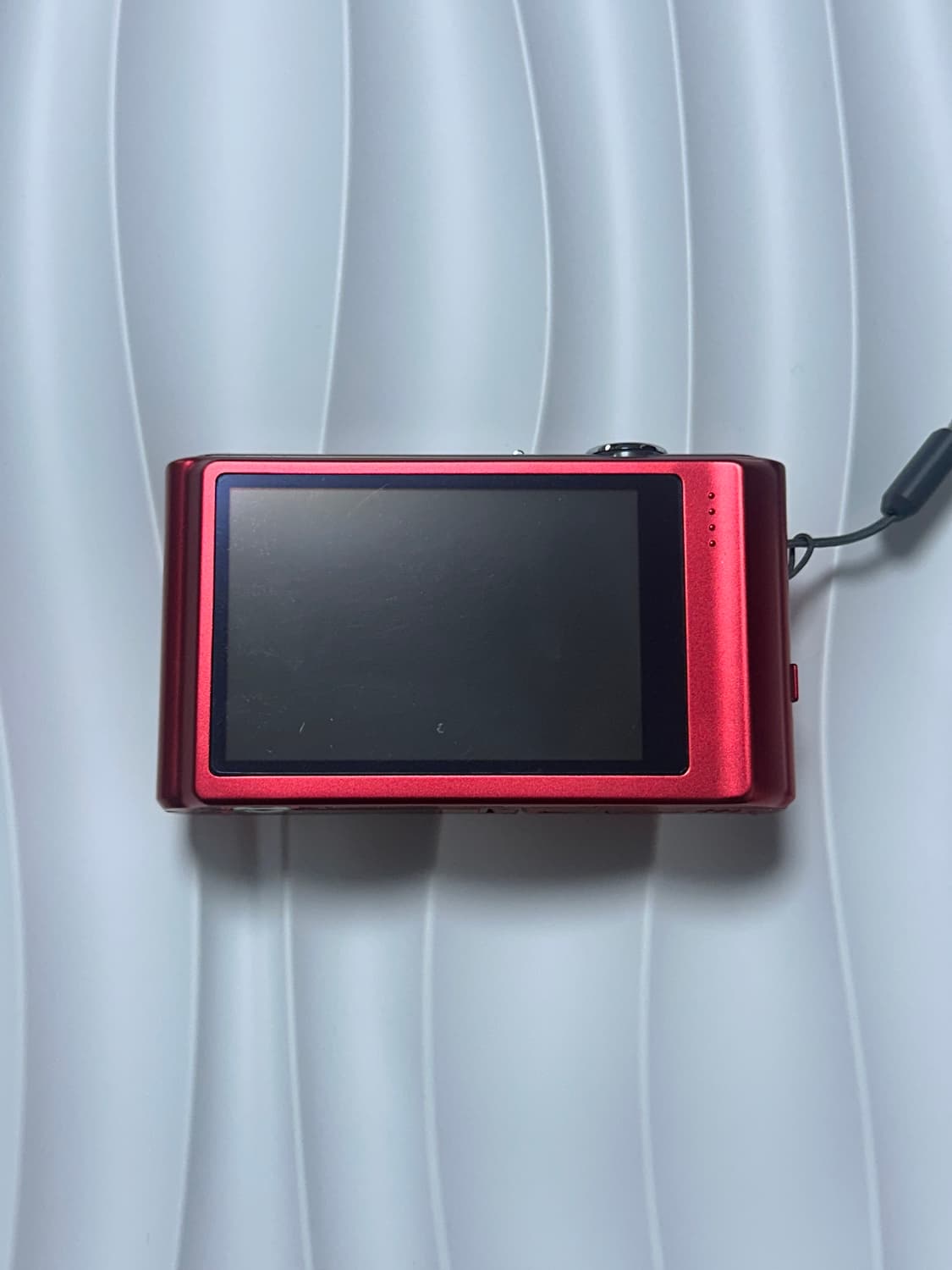 파나소닉 루믹스 DMC-FH27 뽀용&쿨한감성 빈티지 디카 상품이미지5