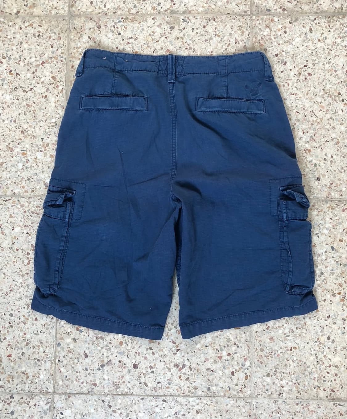 cargo half pt 상품이미지4