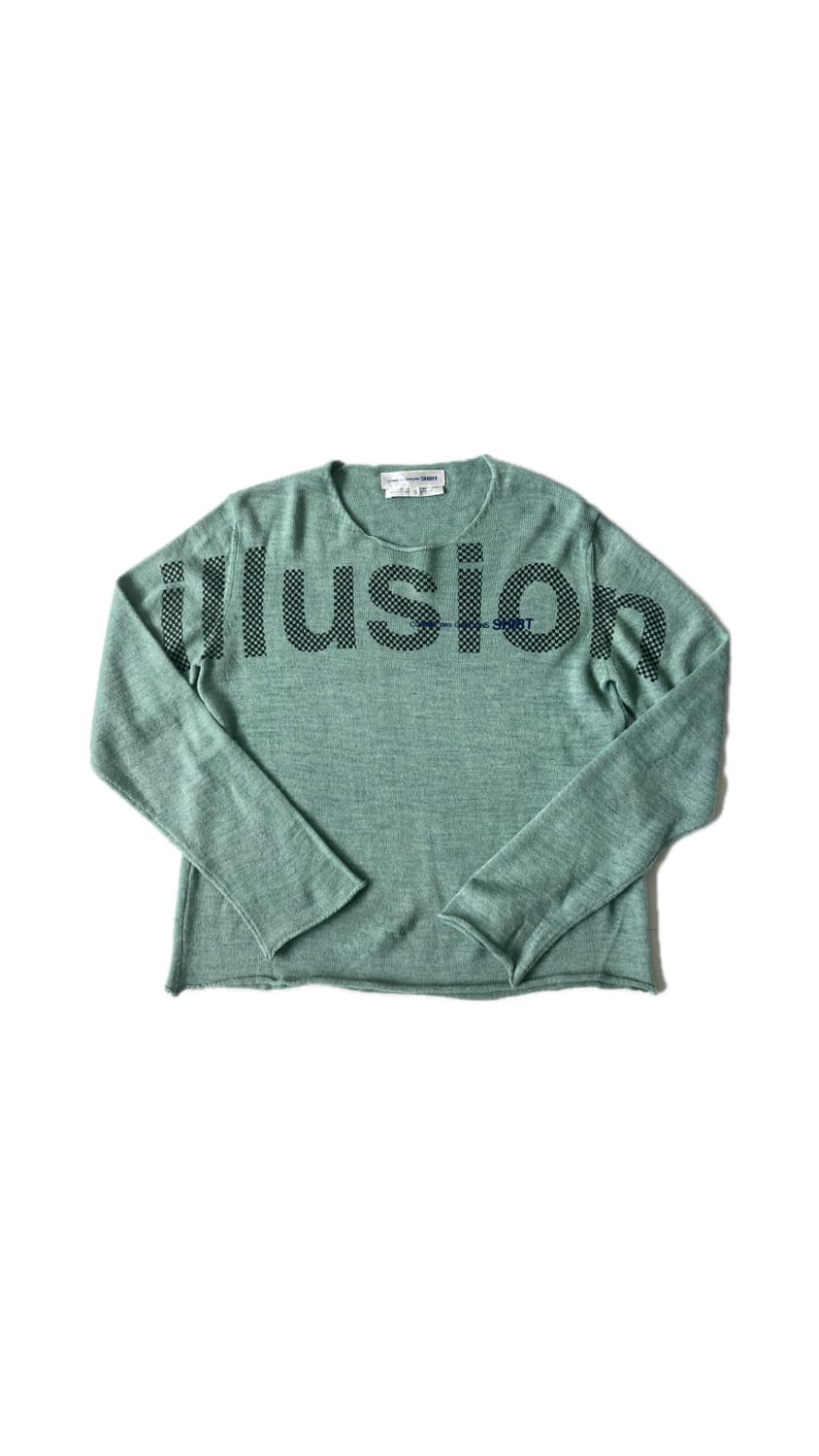 Comme des Garcons 상품이미지2